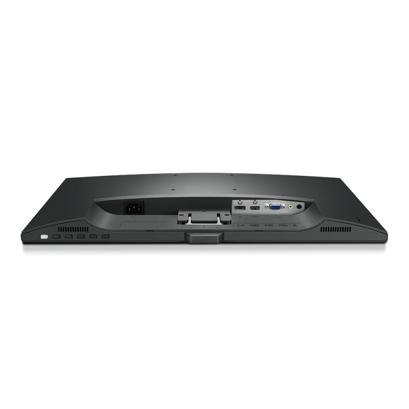 Digitalzone - Jual BenQ Monitor GW2480 