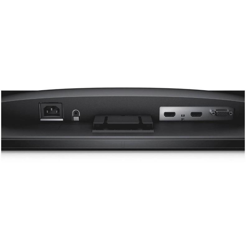 Digitalzone - Jual Dell 24-Inch LED Monitor SE2417HG Full 